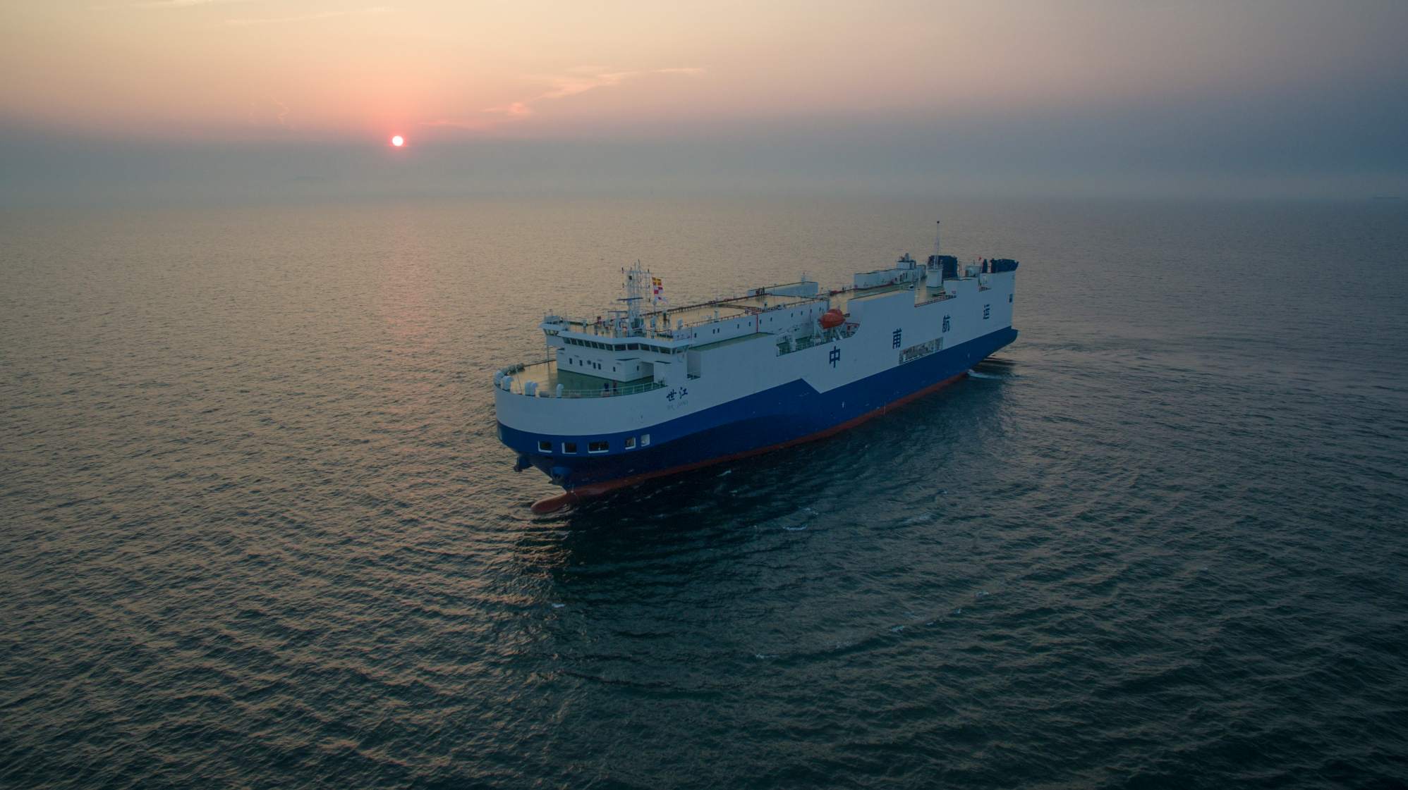 團(tuán)隊(duì)培訓(xùn)場景