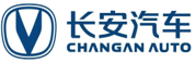 長安汽車