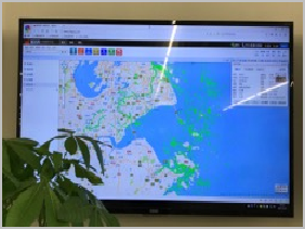 遠(yuǎn)程監(jiān)控1