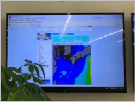 遠(yuǎn)程監(jiān)控2