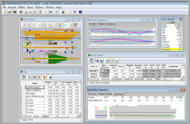 先進(jìn)技術(shù)1