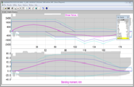 先進(jìn)技術(shù)2