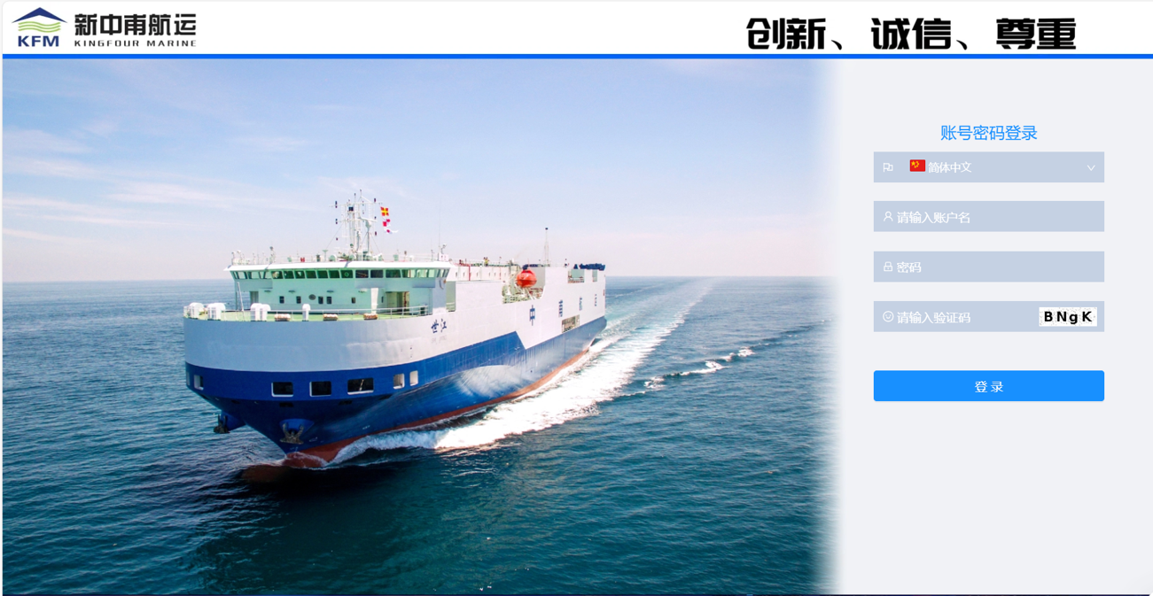 運營系統(tǒng)1